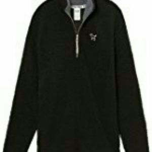 Vs xs sherpa pull over